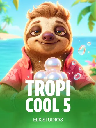 Tropicool 5